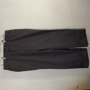 Mens Van Heusen Pants